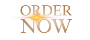 Order Now - Two Worlds II: Echoes of the Dark Past 2 Order Now - Two Worlds II: Echoes of the Dark Past 2
